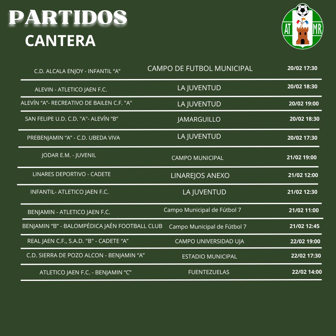 atmancharealcantera tweet media