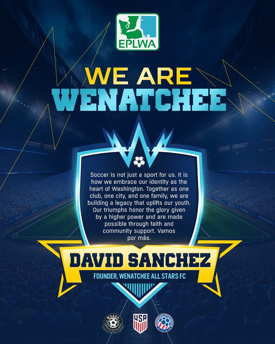 Evergreen Premier League tweet media