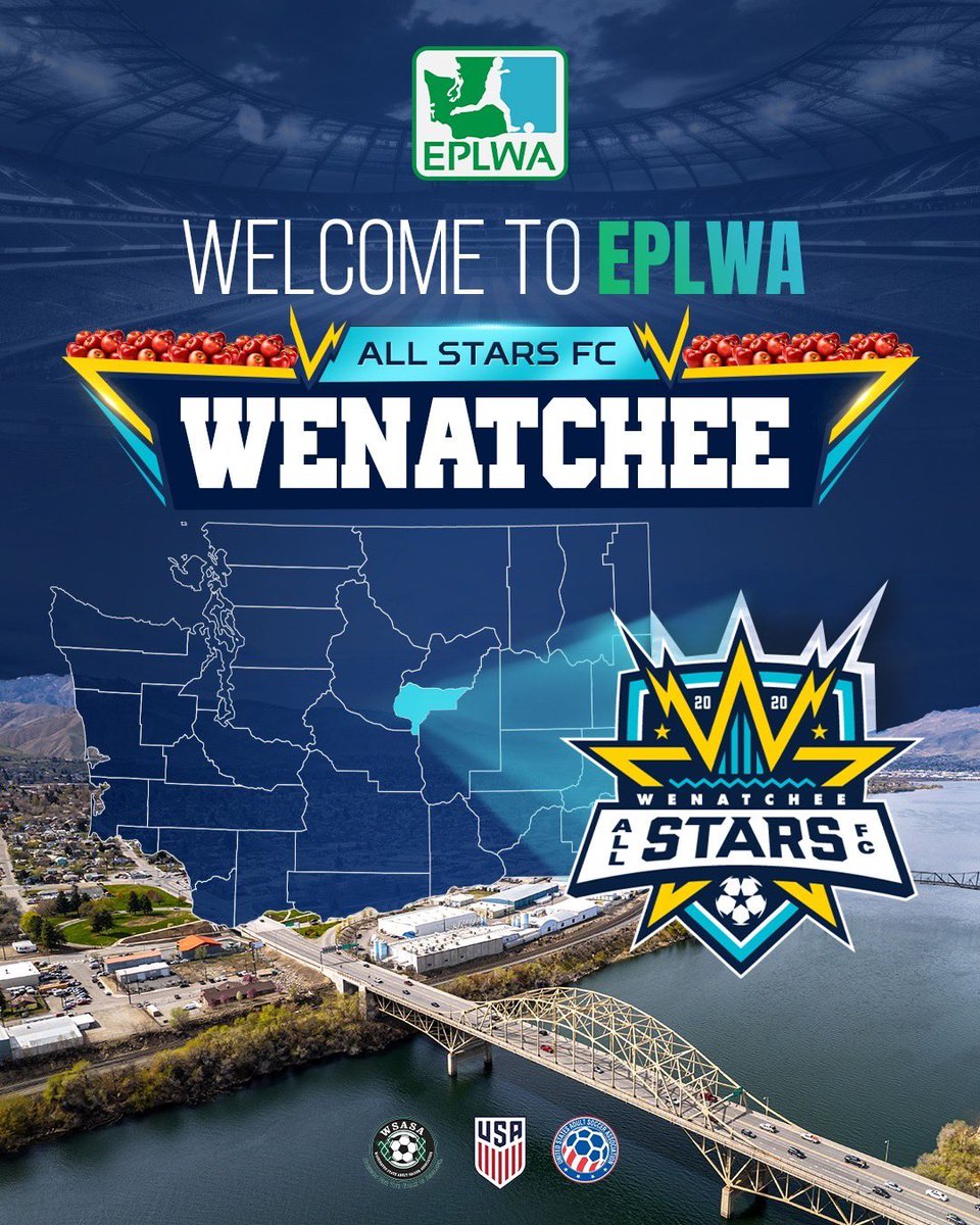 Evergreen Premier League tweet media