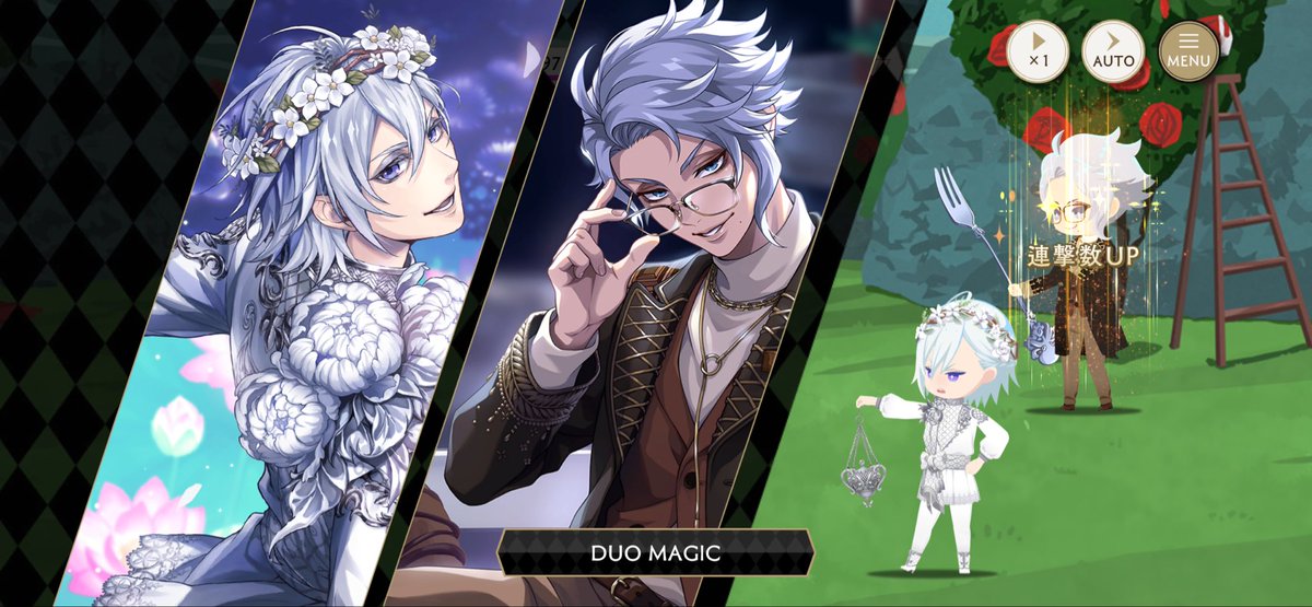 あんぱん🍞 (@anpan_0914) / Posts / X