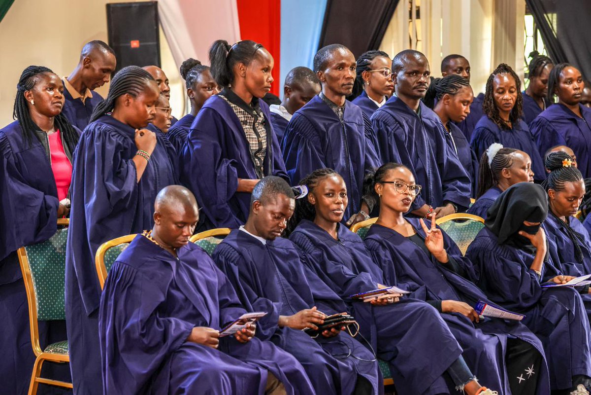 Tourism Fund tweet media