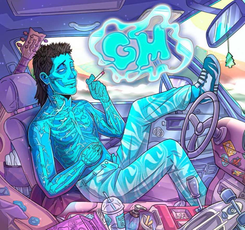 PattyIce tweet media