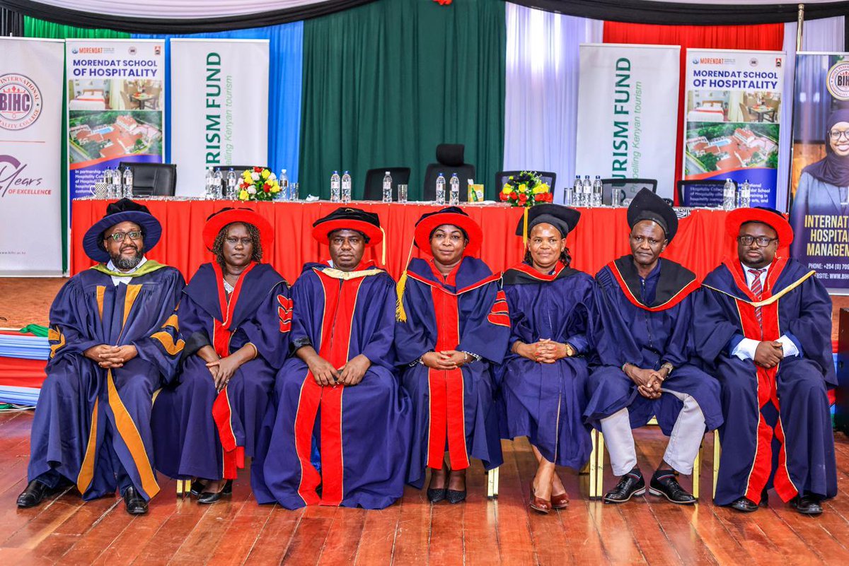 Tourism Fund tweet media