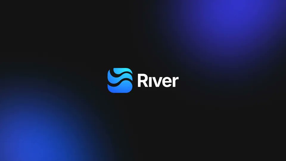 Arkadia0x tweet media