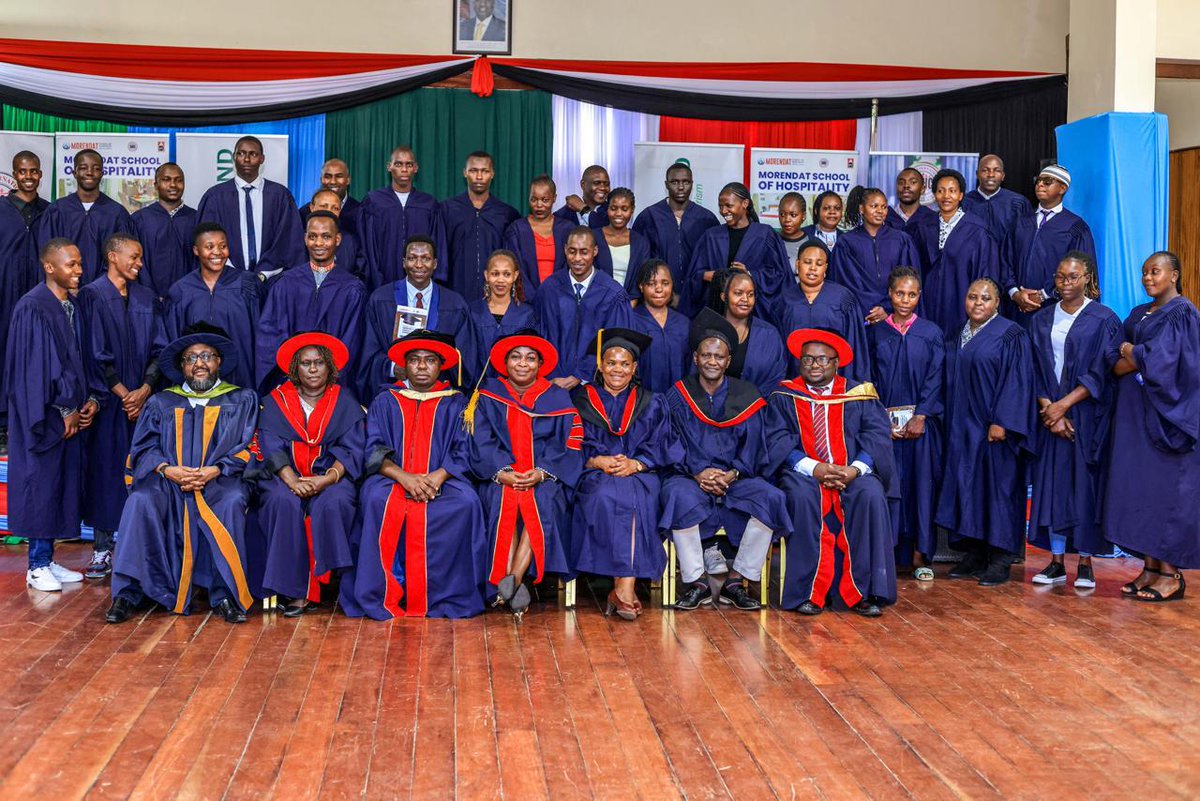 Tourism Fund tweet media