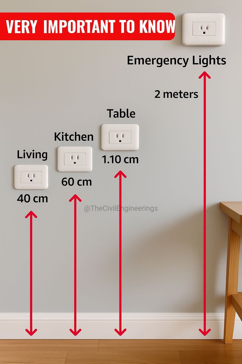 axiom92x's tweet image. 