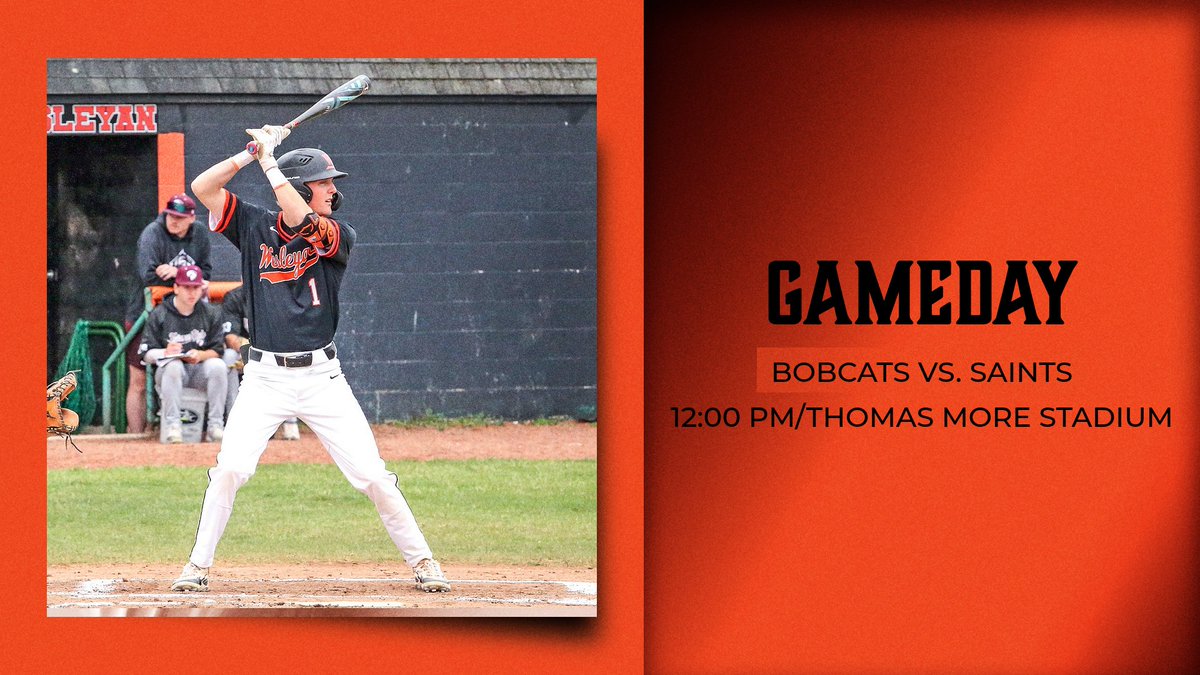 WVWCBaseball's tweet photo. https://t.co/hldhSSTHCi