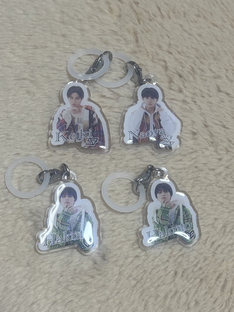 j6rs_f's tweet photo. EBiDAN カプセルトイ ガチャガチャ アンブレラマーカー 交換

【譲】田中洸希　NAOYA 千田波空斗

【求】FUMIYA

BUDDiiSの現場手渡し、郵送でのお取引
お気軽にお声掛けください。
#EBiDAN譲  #EBiDAN求 #EBiDAN交換 https://t.co/9wDcFuRAKm