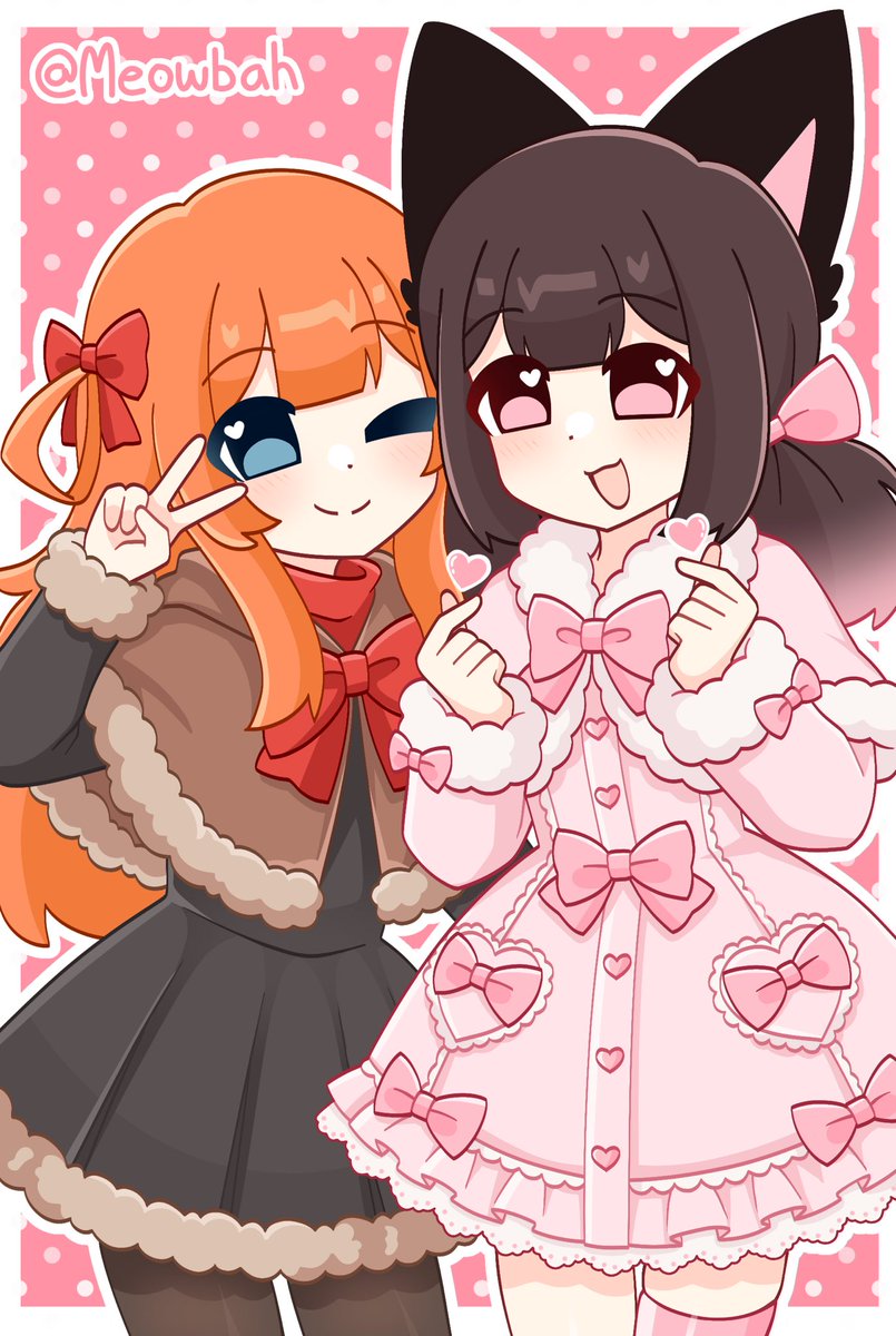 Birthday 🎁 <a href="/CommotionSicked/">CommotionSickness</a>