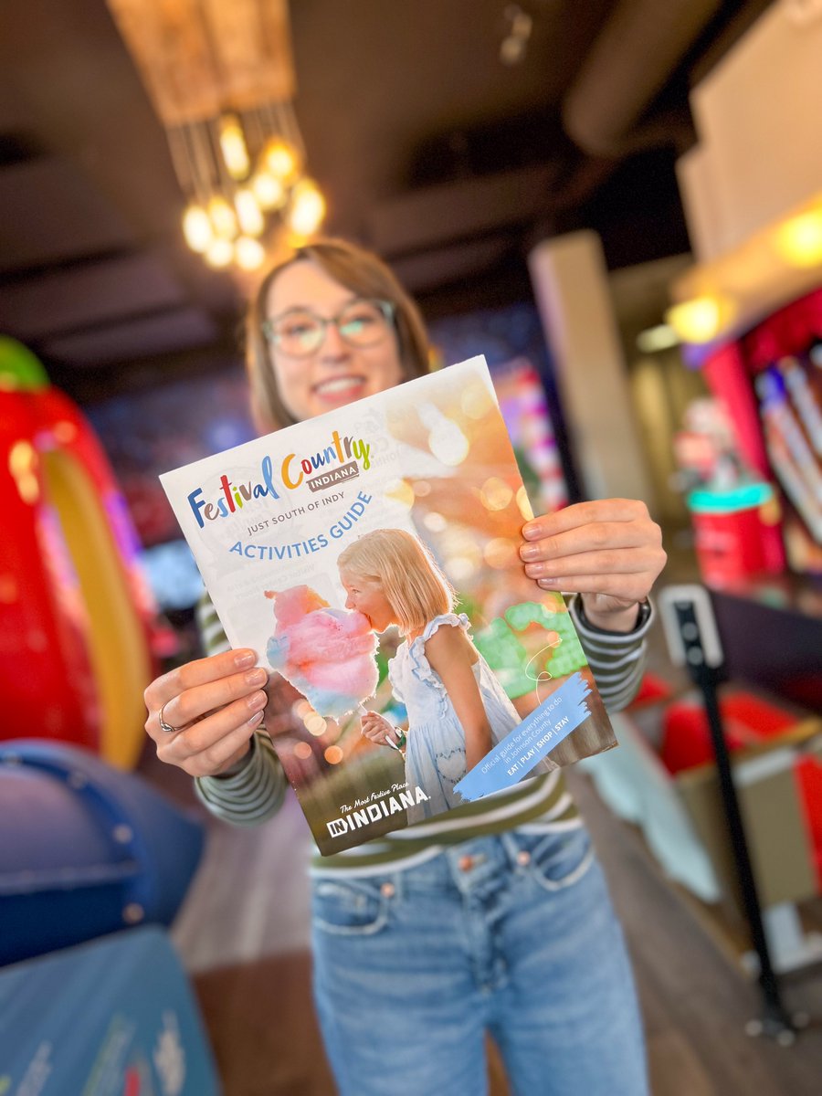 FestivalCountryIN tweet media