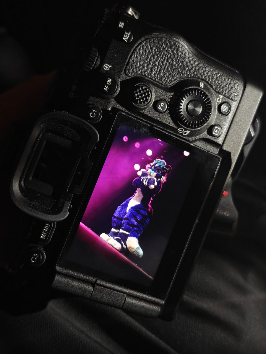 Nighty331 tweet media