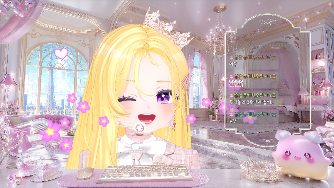 얀제리 tweet media