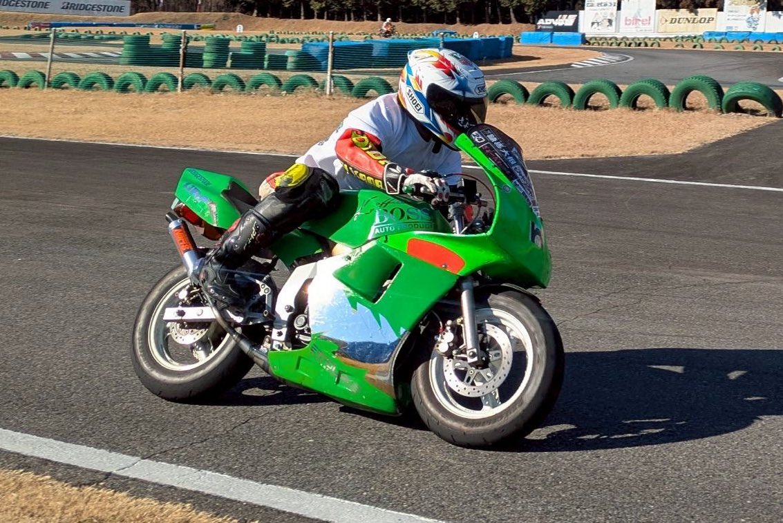 タカヒロ (@TAKA_TEZZA_) / Posts / X