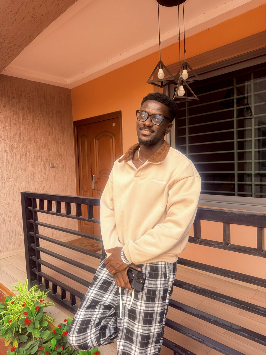 Happy Birthday to me 🎉