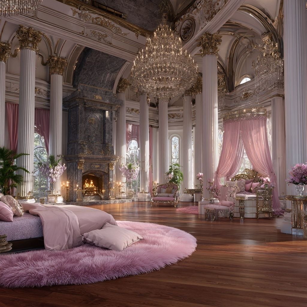 beyza (@yokolmusgibiyim) on Twitter photo 