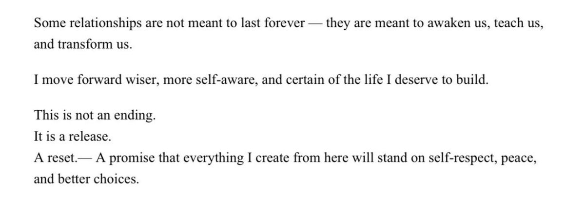 himanshu tweet media