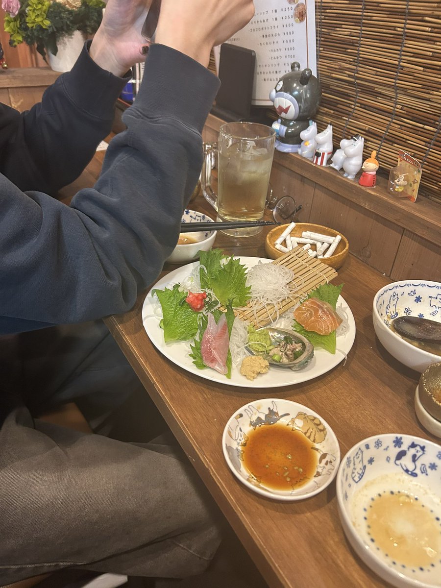 seni_ma313's tweet photo. INI https://t.co/rlNsFjlzAg