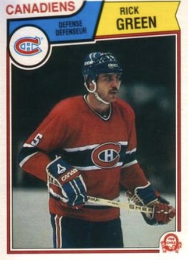 Stu Cowan tweet media