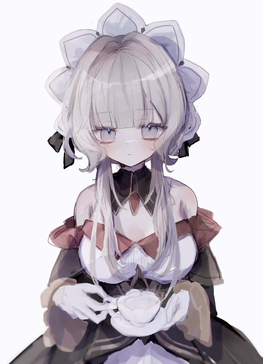 𝕞𝕖𝕣 tweet media