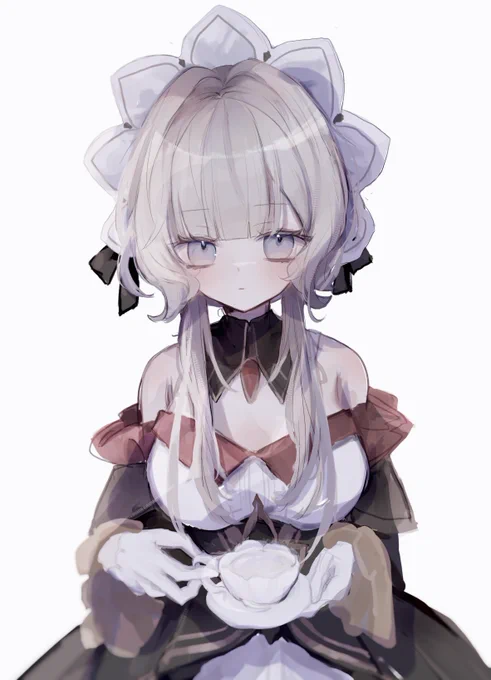 サンドローネ✦ #Sandrone