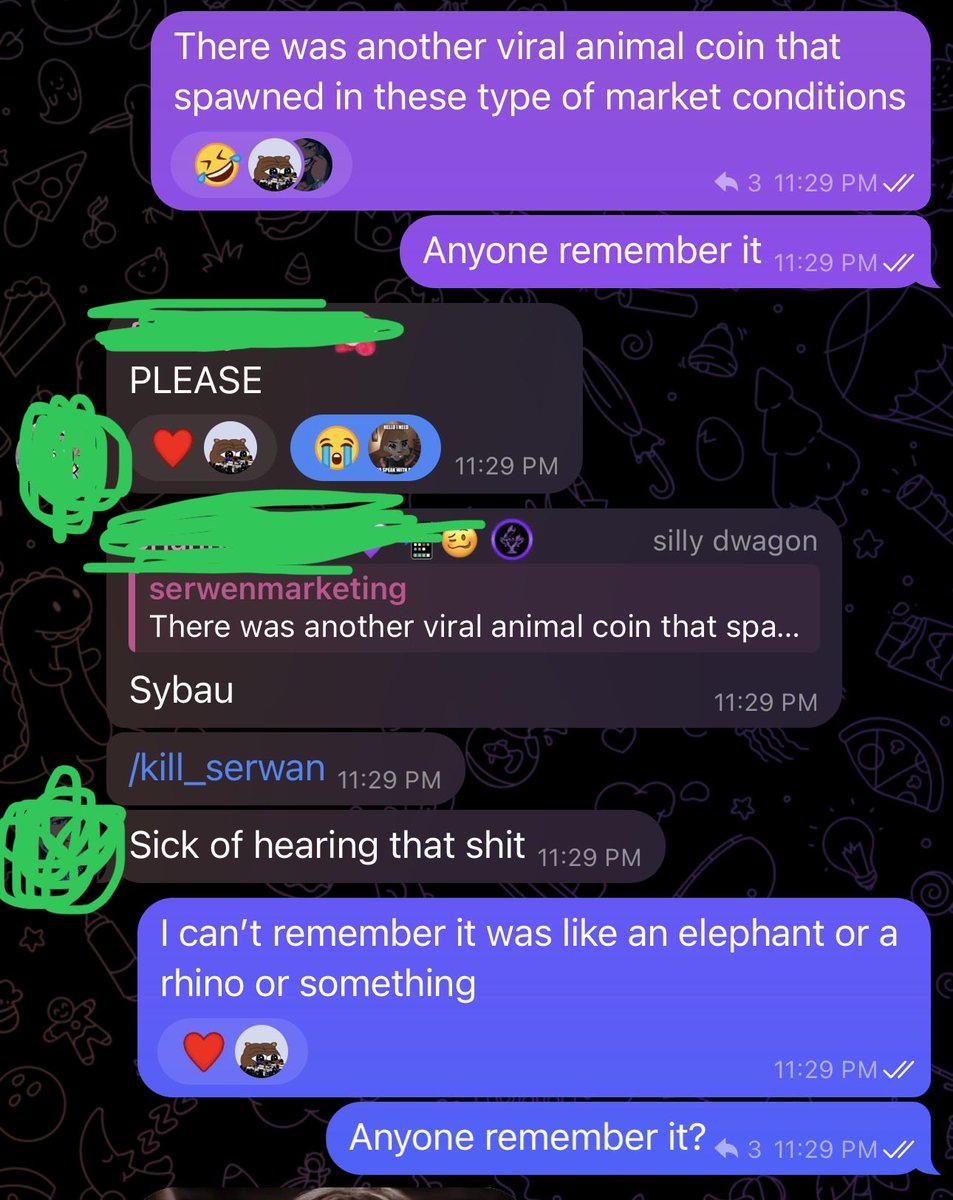 We literally all ate on this one 😭✌️ thank you Benjamin netanyahu 🇮🇱