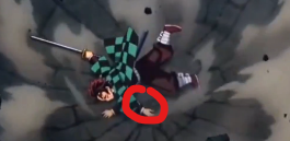 Sprite (@spright433194) / Posts / X