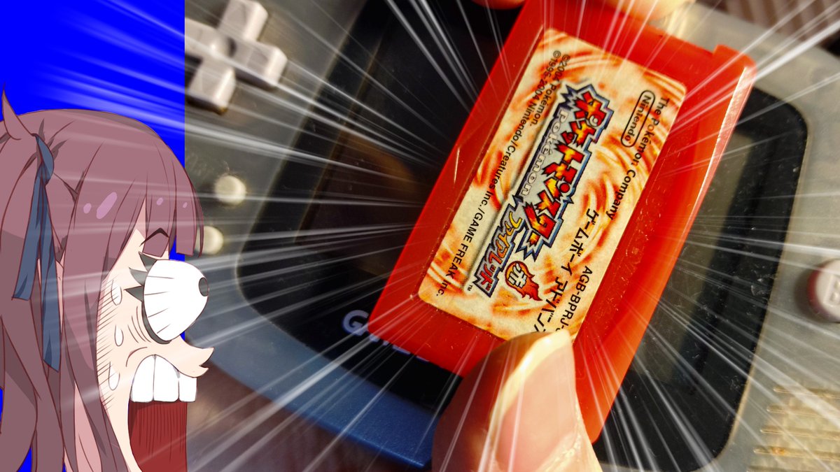 スパイシー・スパイス (@spicy_spice250) / Posts / X