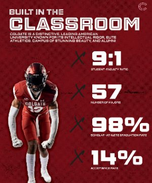 Curt Fitzpatrick tweet media