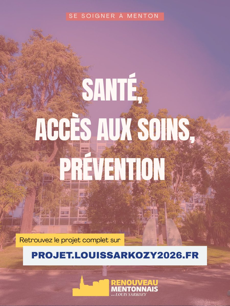 Louis Sarkozy tweet media