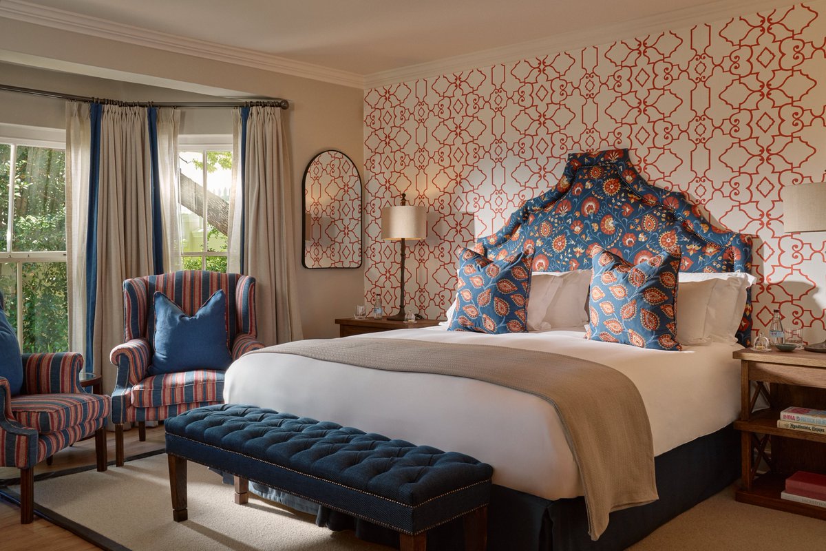 Leeu Collection tweet media