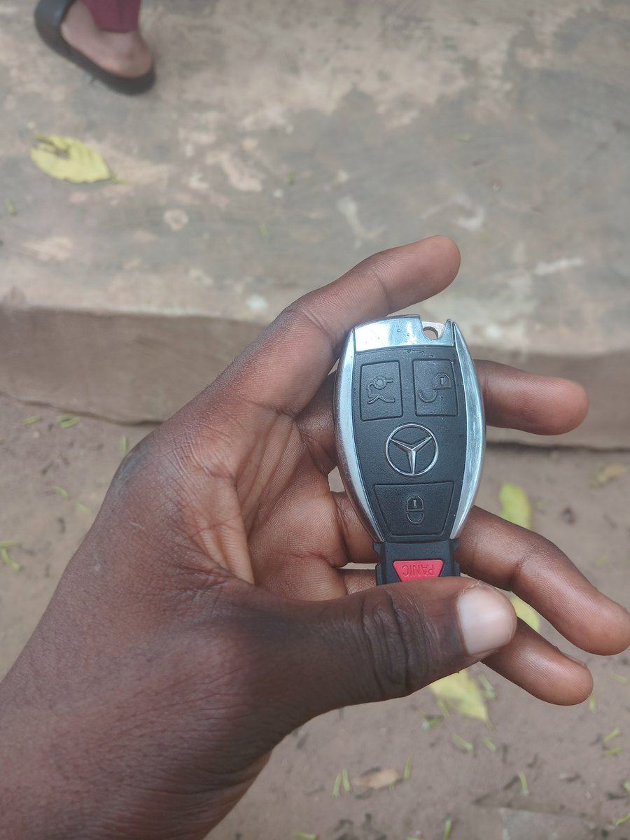 MUKADAM☪️ tweet media