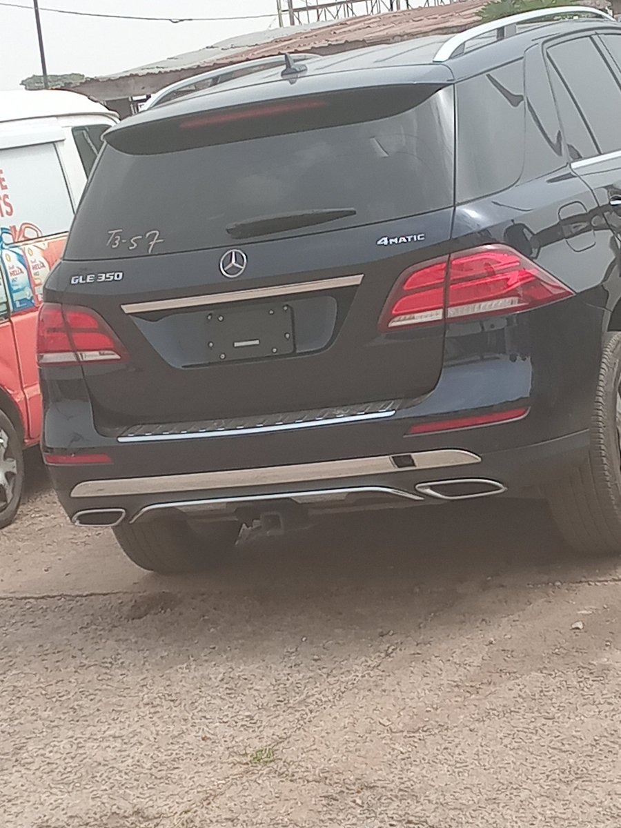 MUKADAM☪️ tweet media