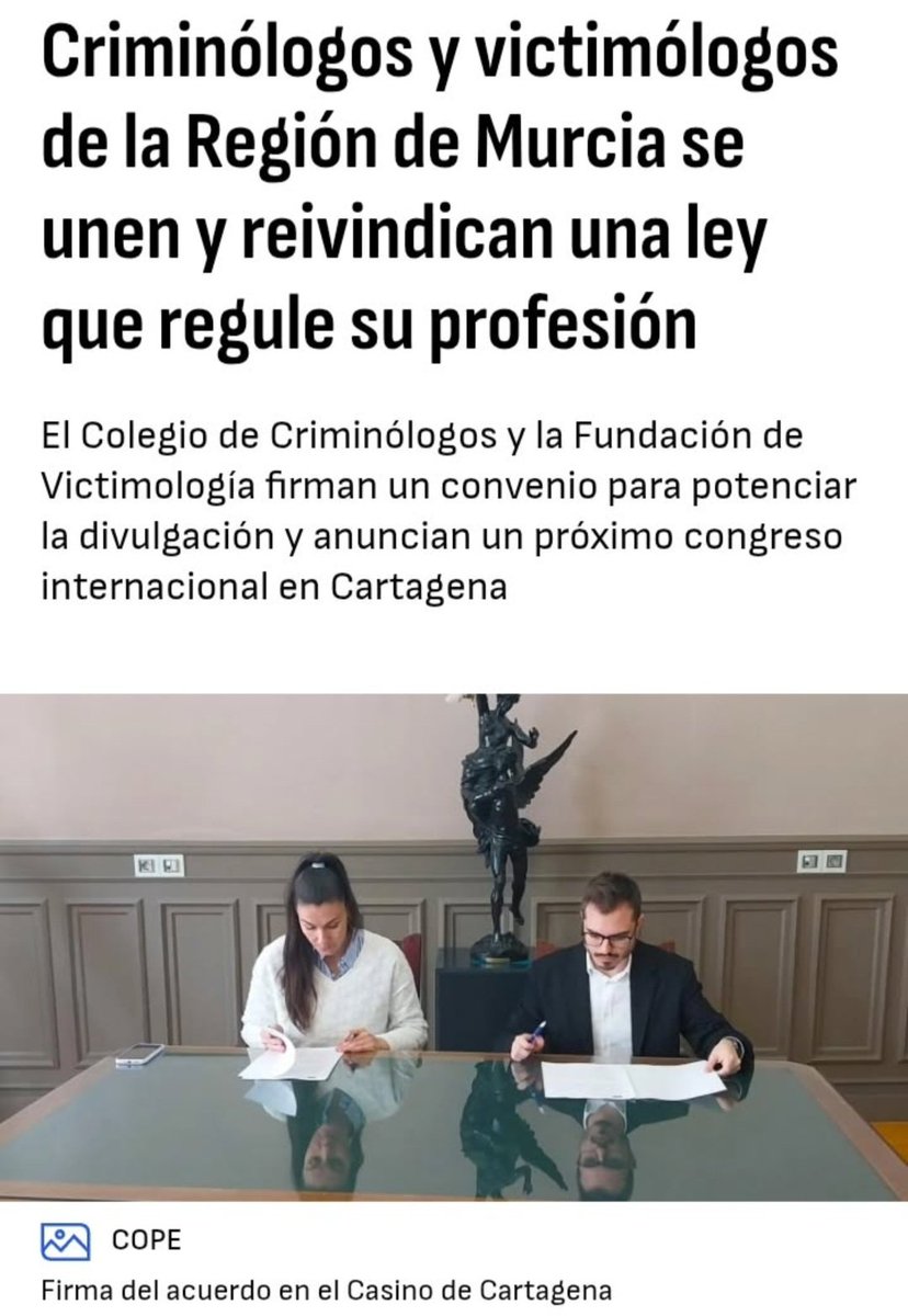 Rosa Dólera (@rosadolera) on Twitter photo 