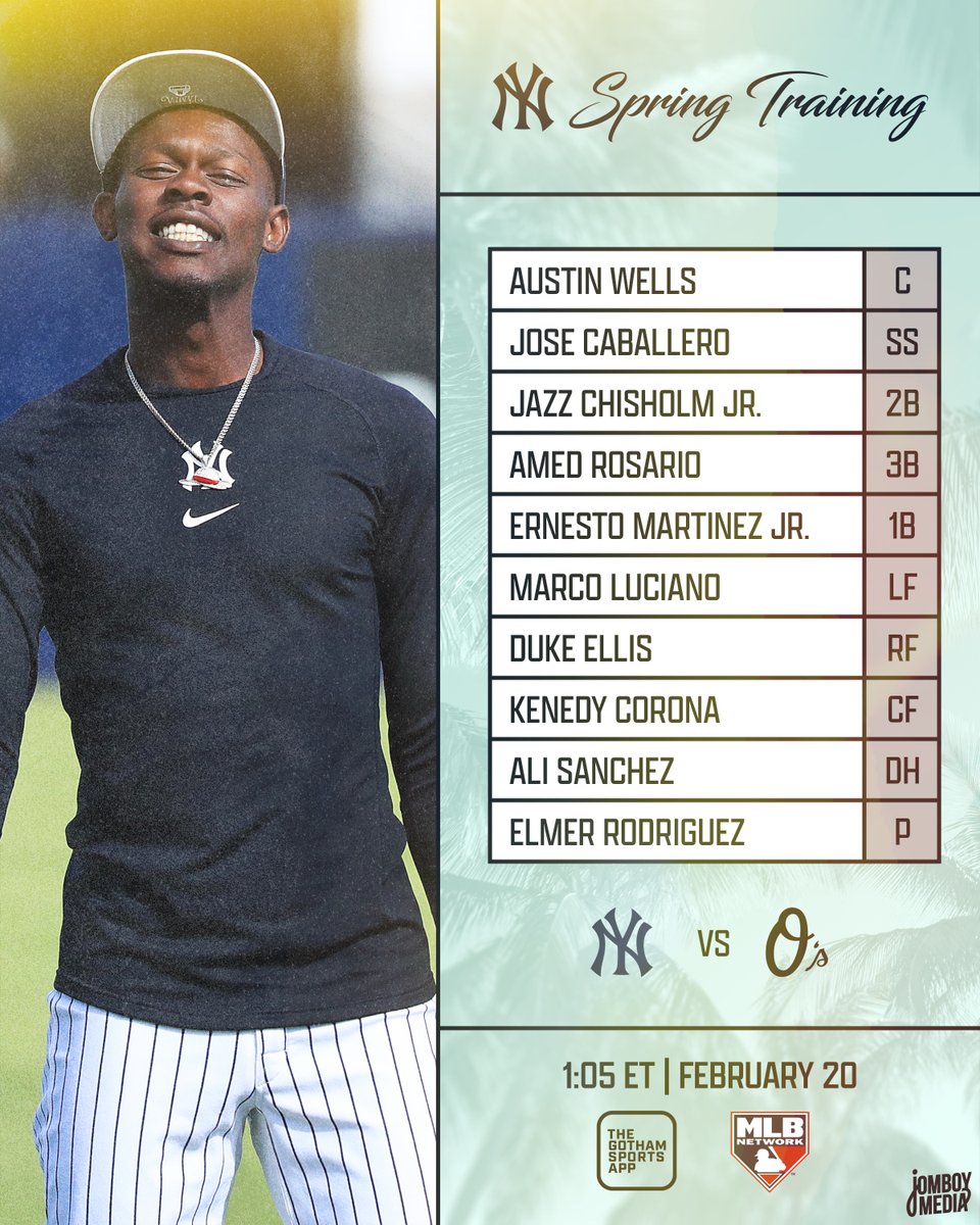 明けましておめでとうございます。 オープン戦から飛ばして行くよ