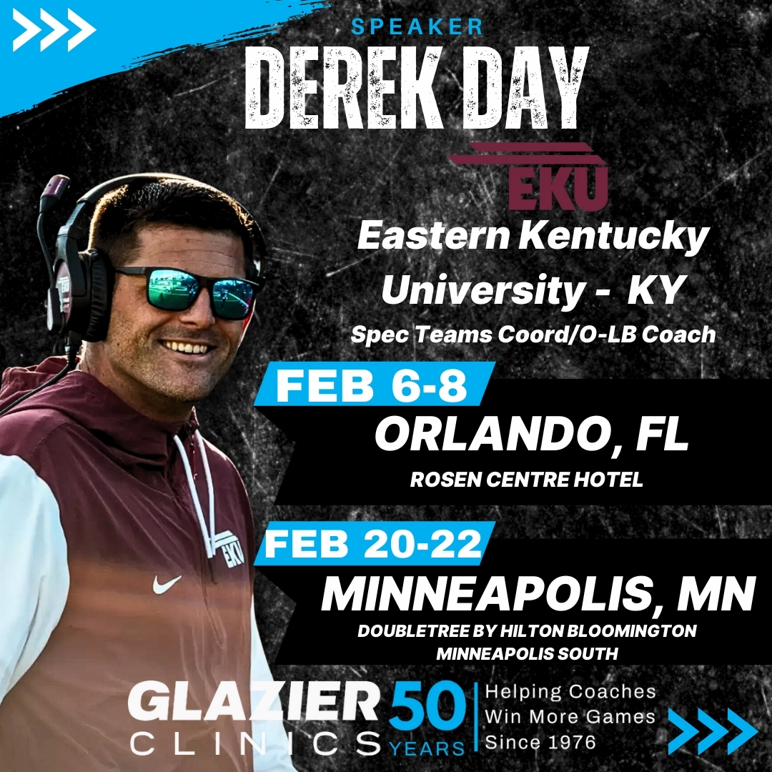 Derek Day tweet media