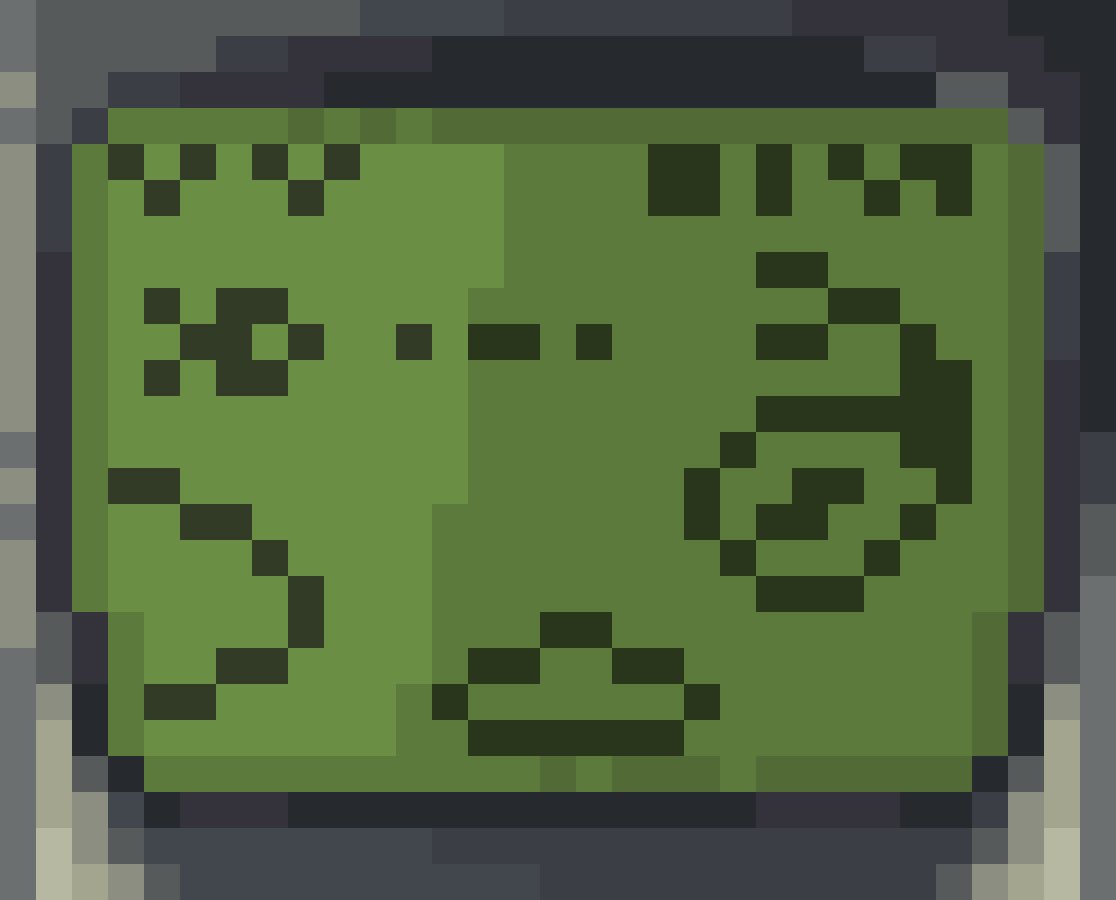 pixelianska tweet media