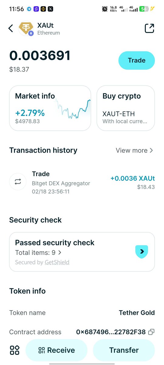 𝑭𝒓𝒆𝒅𝒅𝒊𝒆❦ tweet media