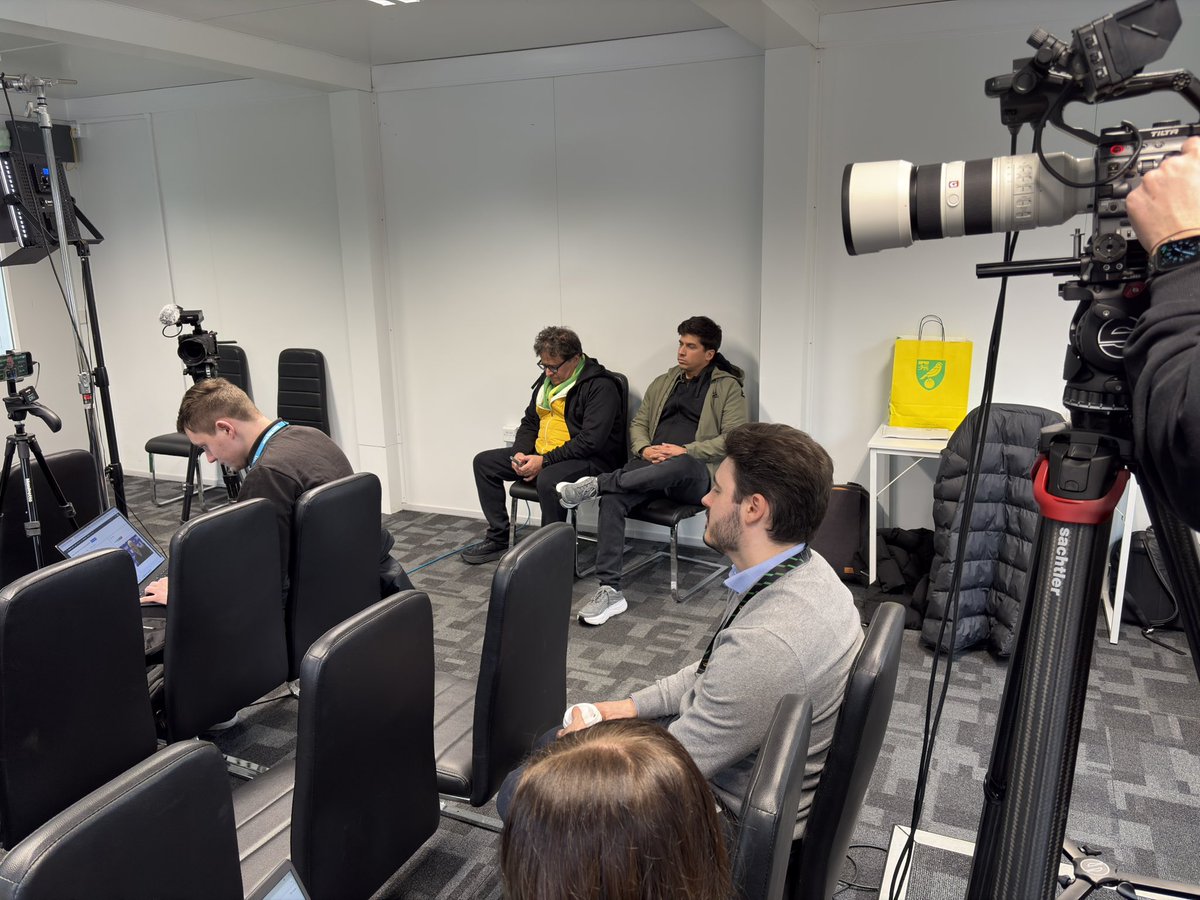 Andy Ward tweet media