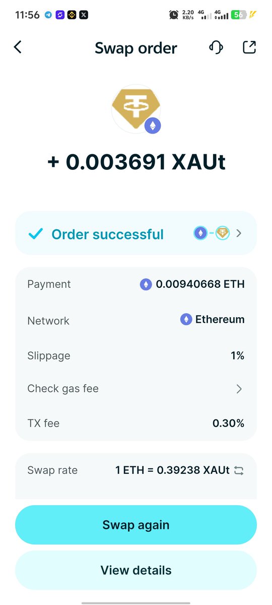 𝑭𝒓𝒆𝒅𝒅𝒊𝒆❦ tweet media