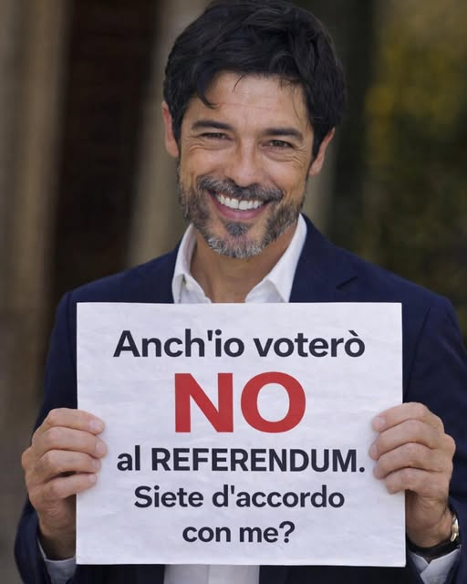 anna_querc71281's tweet photo. https://t.co/4csf9WgxvU