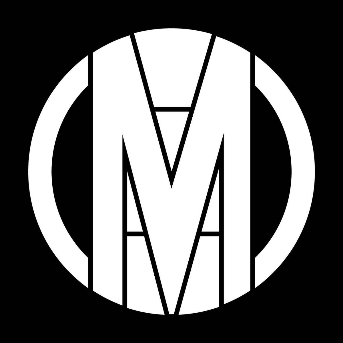 termenvox_etsu's tweet photo. エツさん、次のライブは『モスラ』
MIC、ベース、ドラムの3ピースだョ面白いョ来てね！

3/3(火)
中野MOONSTEP 2F
【7CH presents  Brian Fog来日ライブ】
open18:30/start19:00
charge ￥1,500+drink(￥600)

Brian Fog(from CANADA)
モスラ(タマイfrom UNRUCH&amp;エツ&amp;K)
VOLCANO
THE WAMEKI
森高千里 https://t.co/OWEnMt6u7G