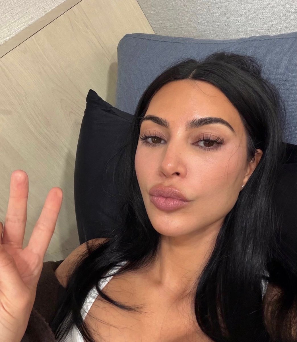 Celebs Arabic tweet media