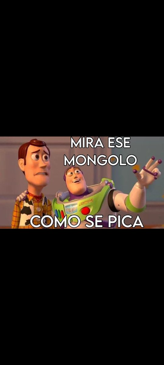 maxkuyn's tweet photo. @ro_as24 @GonzaloTortosa https://t.co/4v2lWPfL6k