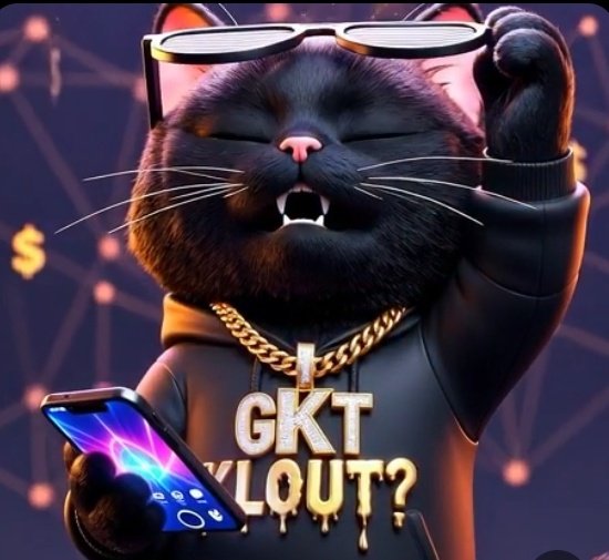 web3olubaby tweet media