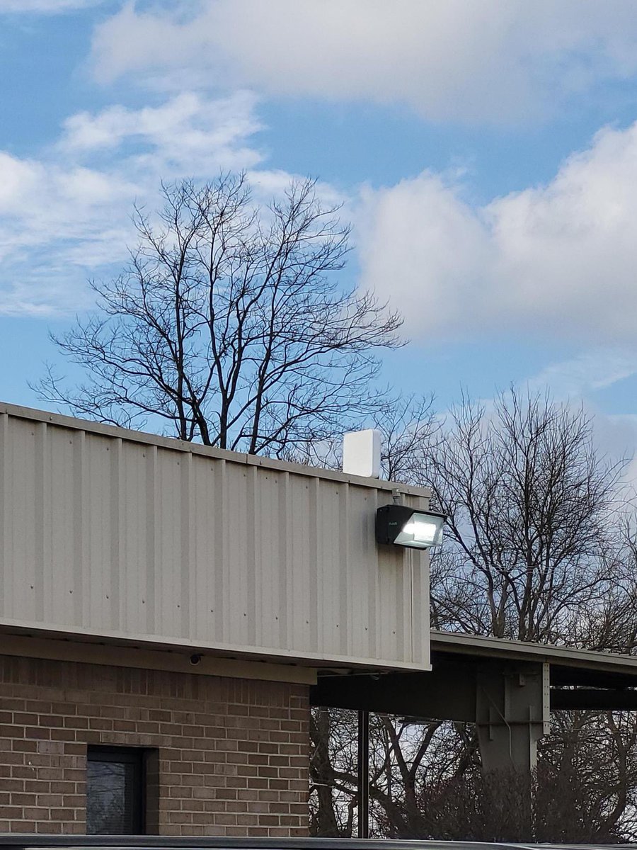 Broadlinc tweet media