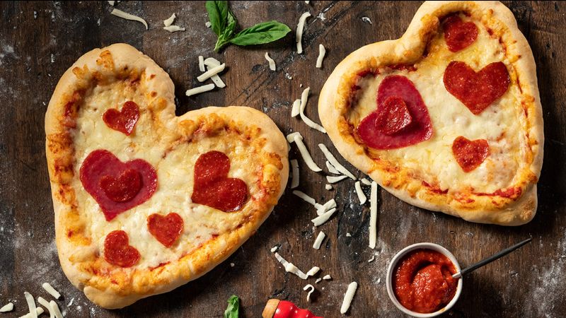 Bonny Diver tweet media