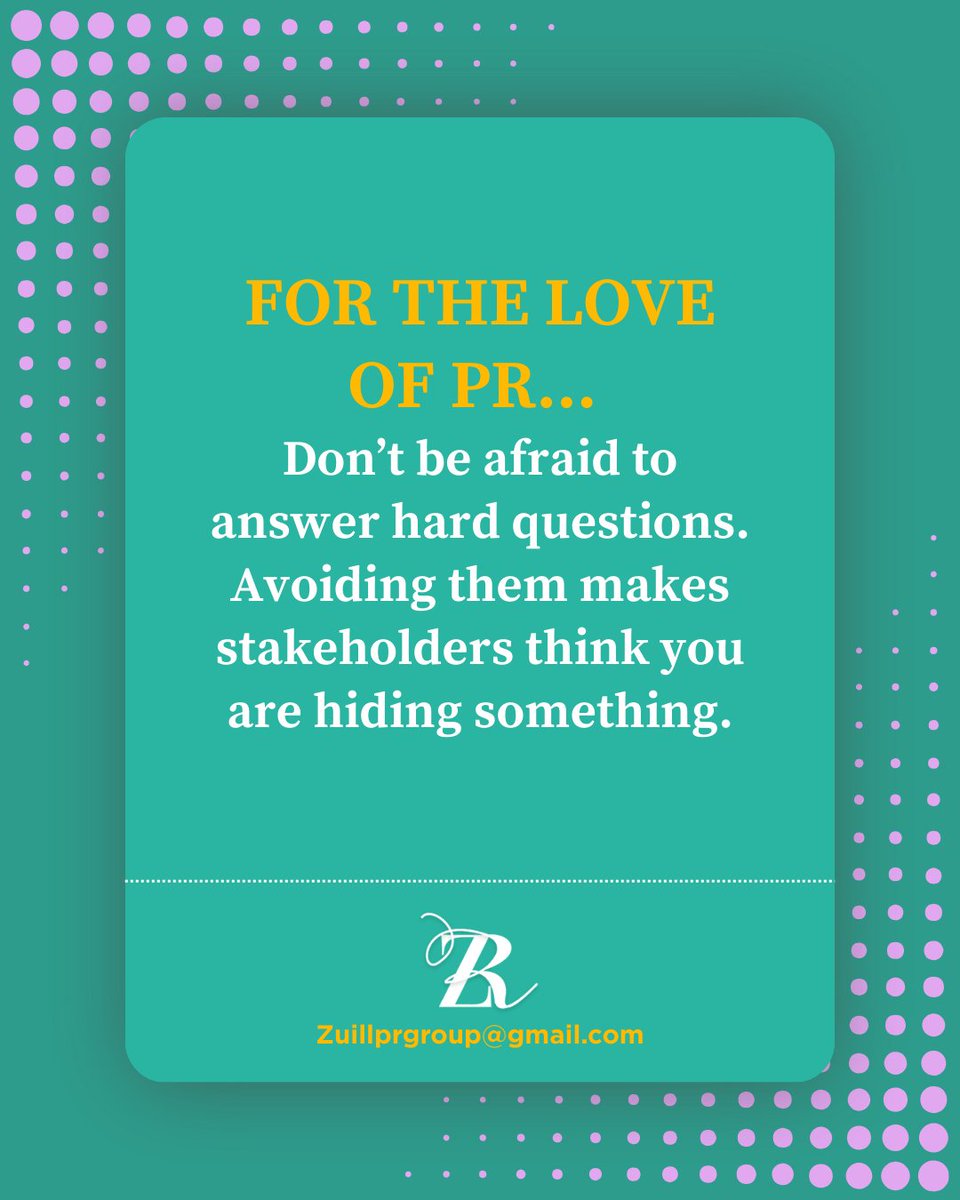 ZUILLPRGROUP tweet media