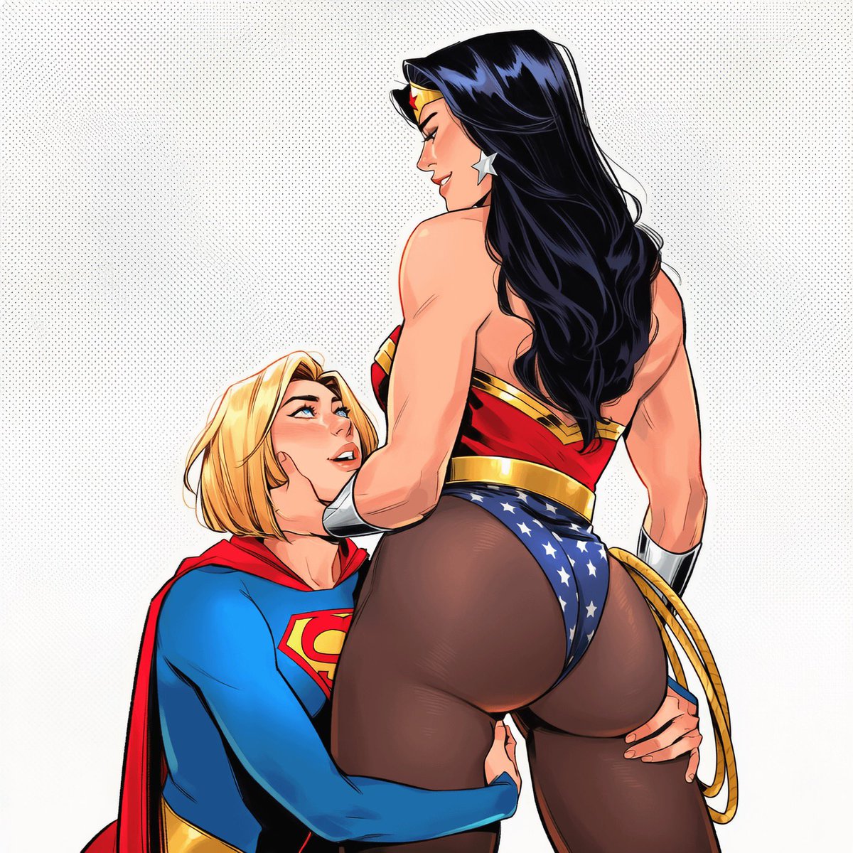 𝑲𝒂𝒓𝒂 𝒁𝒐𝒓-𝑬𝒍 tweet media