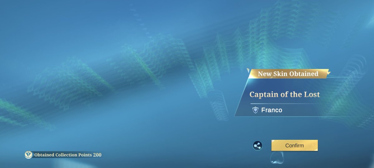 MrBrightsyd3 (@mrbrightsyd3) on Twitter photo 