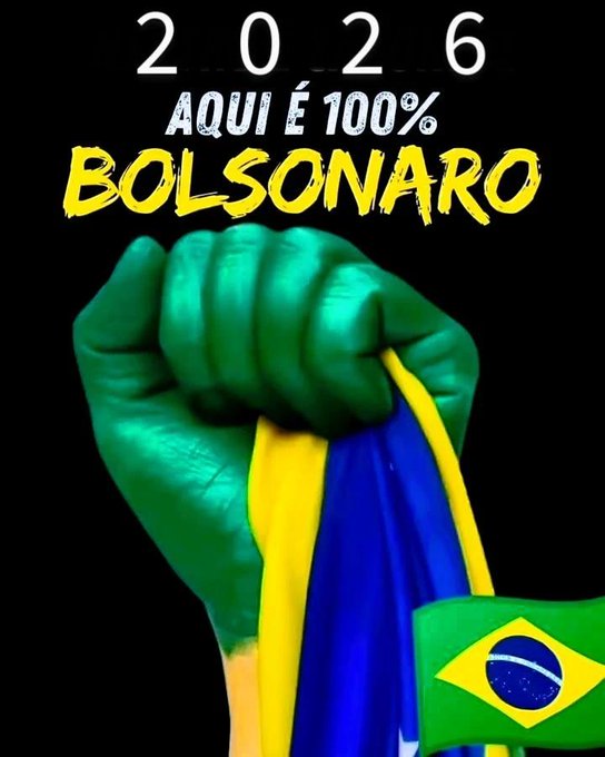 PEDRO TEODORO DA SILVA TEODORO tweet media